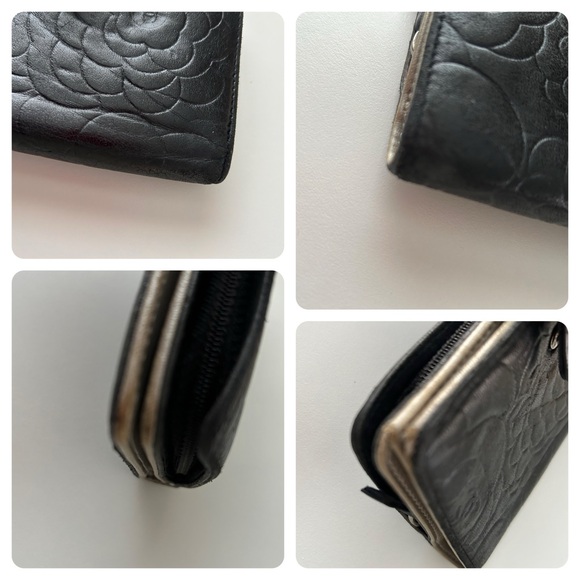 CHANEL Wallet - Picture 14 of 16